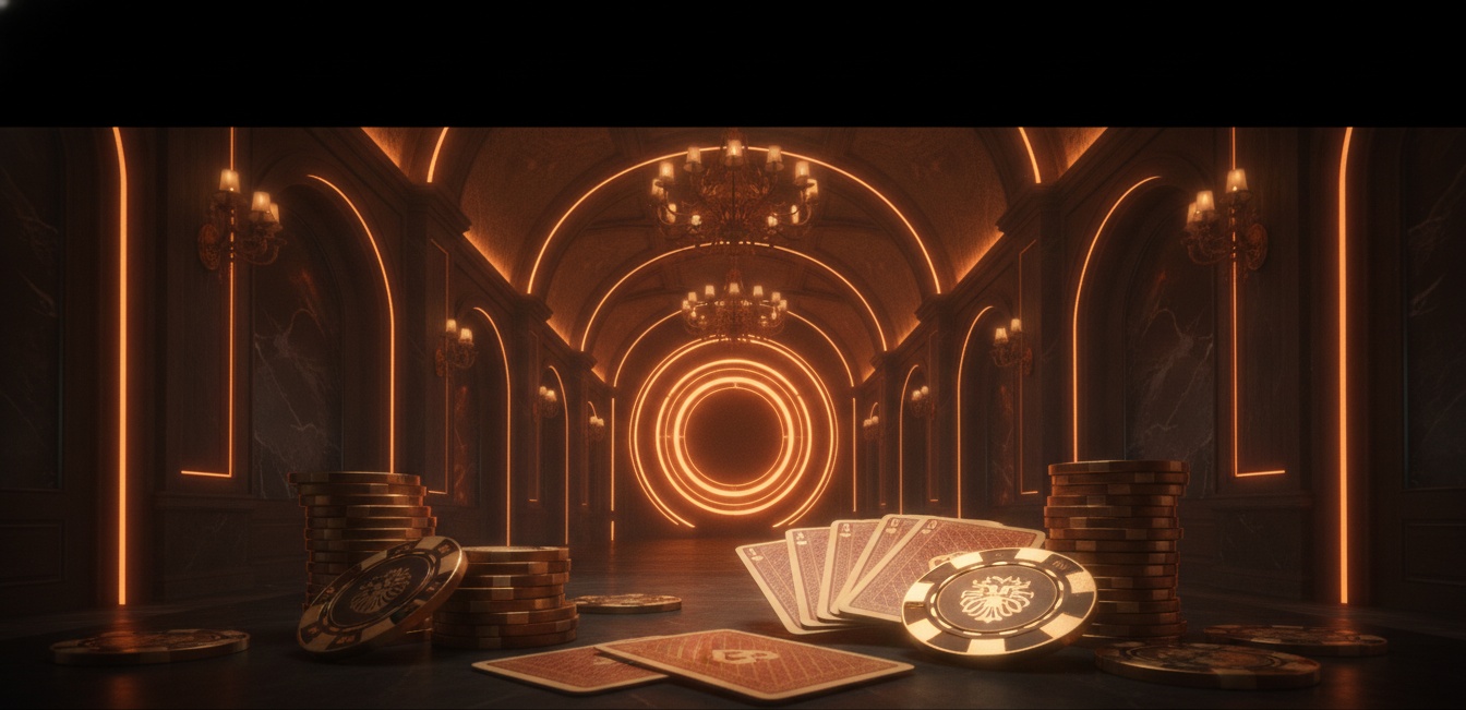 Goldbet